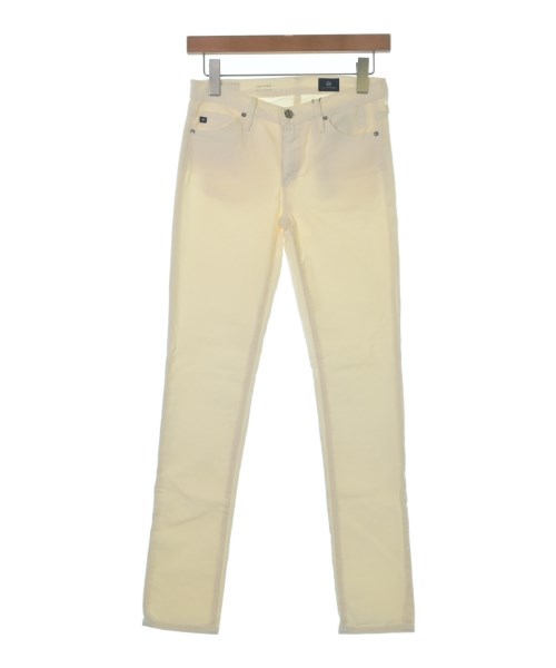 AG ADRIANO GOLDSCHMIED(エージーアドリアーノゴールドシュミット)のその他 サイズ:25(S位) 3,600円