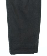 AG ADRIANO GOLDSCHMIED（エージーアドリアーノゴールドシュミット）デニムパンツ 黒 サイズ:34(XL位) メンズ/2200645116076