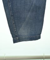 AG ADRIANO GOLDSCHMIED（エージーアドリアーノゴールドシュミット）オールインワン/サロペット 青 サイズ:S レディース/2200639684079