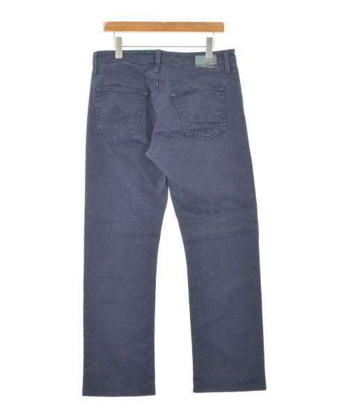 AG ADRIANO GOLDSCHMIED（エージーアドリアーノゴールドシュミット）その他 紺 サイズ:32(L位) メンズ/2200641295188