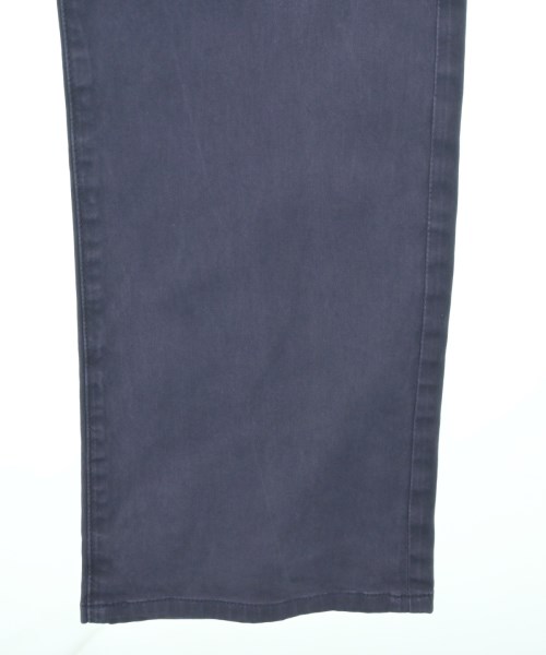 AG ADRIANO GOLDSCHMIED（エージーアドリアーノゴールドシュミット）その他 紺 サイズ:32(L位) メンズ/2200641295188