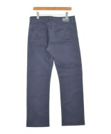 AG ADRIANO GOLDSCHMIED（エージーアドリアーノゴールドシュミット）その他 紺 サイズ:32(L位) メンズ/2200641295188