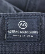AG ADRIANO GOLDSCHMIED（エージーアドリアーノゴールドシュミット）その他 紺 サイズ:32(L位) メンズ/2200641295188