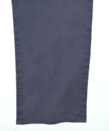 AG ADRIANO GOLDSCHMIED（エージーアドリアーノゴールドシュミット）その他 紺 サイズ:32(L位) メンズ/2200641295188