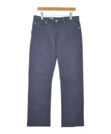 AG ADRIANO GOLDSCHMIED パンツ（その他）