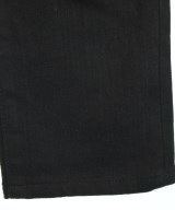 AG ADRIANO GOLDSCHMIED（エージーアドリアーノゴールドシュミット）デニムパンツ 黒 サイズ:23(XS位) レディース/2200644900034