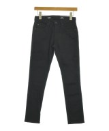 AG ADRIANO GOLDSCHMIED デニムパンツ