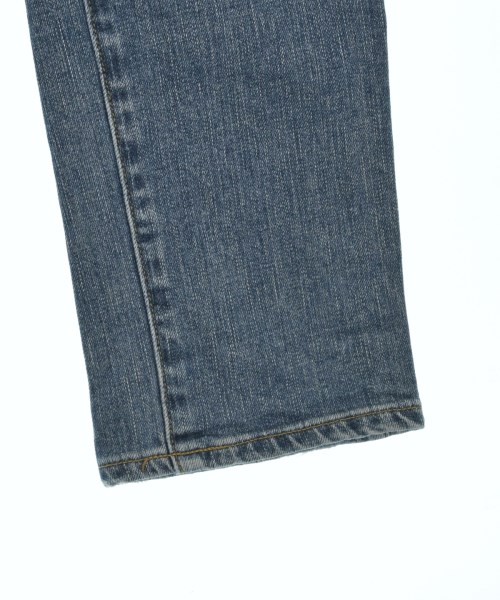 AG ADRIANO GOLDSCHMIED（エージーアドリアーノゴールドシュミット）デニムパンツ 青 サイズ:30(M位) メンズ/2200652418026