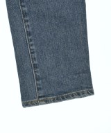 AG ADRIANO GOLDSCHMIED（エージーアドリアーノゴールドシュミット）デニムパンツ 青 サイズ:30(M位) メンズ/2200652418026