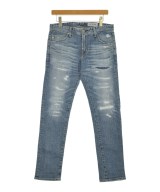 AG ADRIANO GOLDSCHMIED デニムパンツ