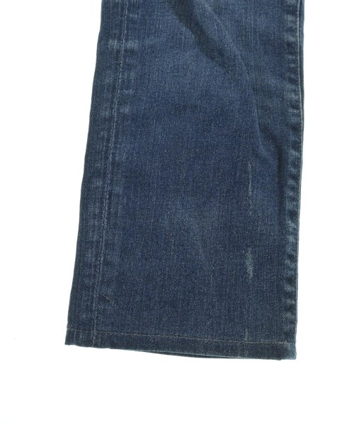 AG ADRIANO GOLDSCHMIED（エージーアドリアーノゴールドシュミット）デニムパンツ 紺 サイズ:23(XS位) レディース/2200645929010