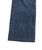 AG ADRIANO GOLDSCHMIED（エージーアドリアーノゴールドシュミット）デニムパンツ 紺 サイズ:23(XS位) レディース/2200645929010