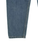 AG ADRIANO GOLDSCHMIED（エージーアドリアーノゴールドシュミット）デニムパンツ 青 サイズ:S レディース/2200652847017