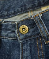 AG ADRIANO GOLDSCHMIED（エージーアドリアーノゴールドシュミット）デニムパンツ 青 サイズ:S レディース/2200652847017