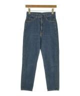 AG ADRIANO GOLDSCHMIED デニムパンツ