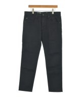 AG ADRIANO GOLDSCHMIED デニムパンツ