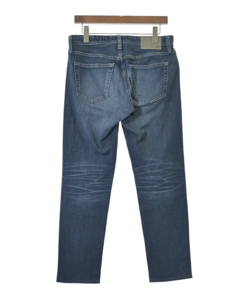 AG ADRIANO GOLDSCHMIED（エージーアドリアーノゴールドシュミット）デニムパンツ 青 サイズ:30(M位) メンズ/2200660874043