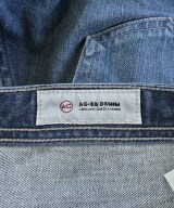 AG ADRIANO GOLDSCHMIED（エージーアドリアーノゴールドシュミット）デニムパンツ 青 サイズ:30(M位) メンズ/2200660874043