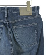 AG ADRIANO GOLDSCHMIED（エージーアドリアーノゴールドシュミット）デニムパンツ 青 サイズ:30(M位) メンズ/2200660874043