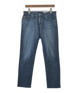 AG ADRIANO GOLDSCHMIED デニムパンツ