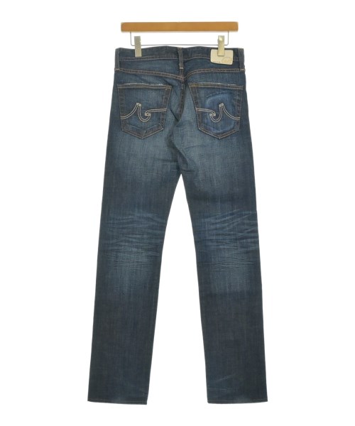 AG ADRIANO GOLDSCHMIED（エージーアドリアーノゴールドシュミット）デニムパンツ 紺 サイズ:29(S位) メンズ/2200666091055