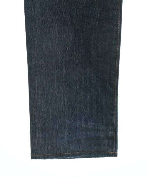 AG ADRIANO GOLDSCHMIED（エージーアドリアーノゴールドシュミット）デニムパンツ 紺 サイズ:29(S位) メンズ/2200666091055