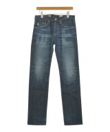 AG ADRIANO GOLDSCHMIED（エージーアドリアーノゴールドシュミット）デニムパンツ 紺 サイズ:29(S位) メンズ/2200666091055