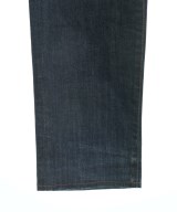 AG ADRIANO GOLDSCHMIED（エージーアドリアーノゴールドシュミット）デニムパンツ 紺 サイズ:29(S位) メンズ/2200666091055