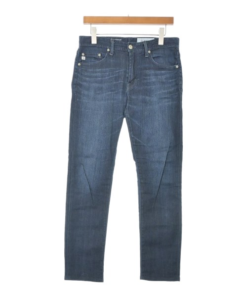 AG ADRIANO GOLDSCHMIED(エージーアドリアーノゴールドシュミット)のデニムパンツ サイズ:30(M位) 2,700円