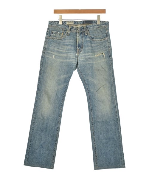 AG ADRIANO GOLDSCHMIED(エージーアドリアーノゴールドシュミット)のデニムパンツ サイズ:30(M位) 2,700円