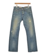 AG ADRIANO GOLDSCHMIED デニムパンツ