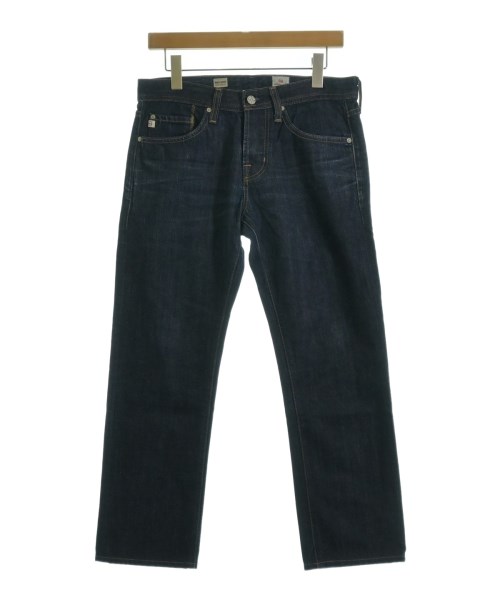 AG ADRIANO GOLDSCHMIED(エージーアドリアーノゴールドシュミット)のデニムパンツ サイズ:30(M位) 6,600円