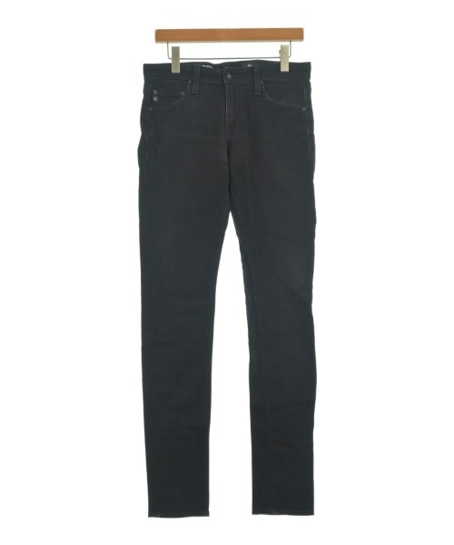 AG ADRIANO GOLDSCHMIED(エージーアドリアーノゴールドシュミット)のデニムパンツ サイズ:30(M位) 4,800円
