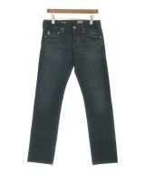 AG ADRIANO GOLDSCHMIED デニムパンツ