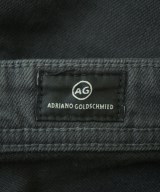 AG ADRIANO GOLDSCHMIED（エージーアドリアーノゴールドシュミット）デニムパンツ グレー サイズ:30(M位) メンズ/2200705631495