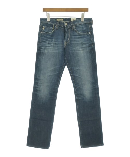 AG ADRIANO GOLDSCHMIED(エージーアドリアーノゴールドシュミット)のデニムパンツ サイズ:30(M位) 3,300円