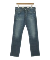 AG ADRIANO GOLDSCHMIED デニムパンツ