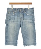 AG ADRIANO GOLDSCHMIED ショートパンツ