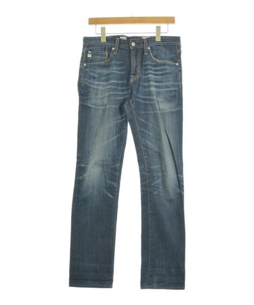 AG ADRIANO GOLDSCHMIED(エージーアドリアーノゴールドシュミット)のデニムパンツ サイズ:30(M位) 2,700円