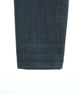 AG ADRIANO GOLDSCHMIED（エージーアドリアーノゴールドシュミット）デニムパンツ 青 サイズ:30(M位) メンズ/2200721224015