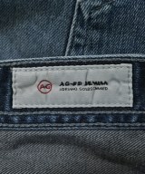 AG ADRIANO GOLDSCHMIED（エージーアドリアーノゴールドシュミット）デニムパンツ 紺 サイズ:31(M位) メンズ/2200682403108