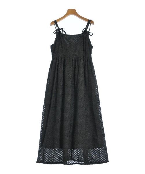 パラビオン(Par Avion)のPar Avion ワンピース