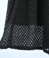 Par Avion（パラビオン）ワンピース 黒 サイズ:F レディース/2200615637150