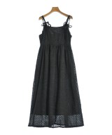 Par Avion ワンピース