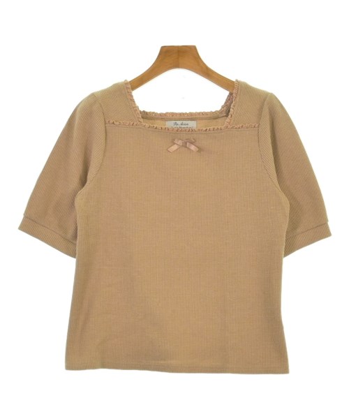 パラビオン(Par Avion)のPar Avion Tシャツ・カットソー