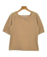 Par Avion Tシャツ・カットソー
