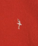 creature（クリエイチャー）ニット・セーター 赤 サイズ:3(L位) レディース/2200700378425