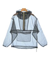 MATRIOCHKA（マトリョーシカ）その他 黒 サイズ:F レディース/2200696690396