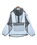 MATRIOCHKA（マトリョーシカ）その他 黒 サイズ:F レディース/2200696690396