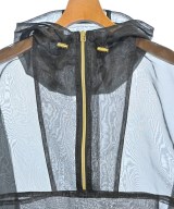 MATRIOCHKA（マトリョーシカ）その他 黒 サイズ:F レディース/2200696690396